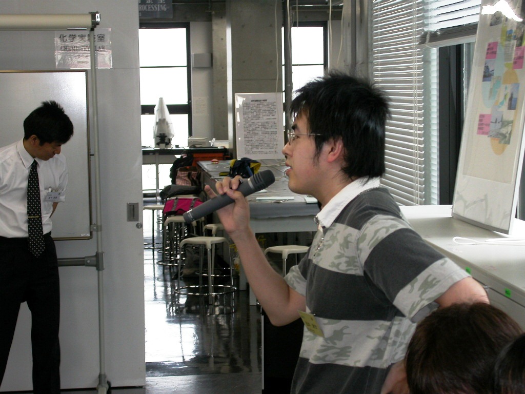 DSCN0068.JPG