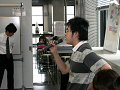 DSCN0068_thumb.png