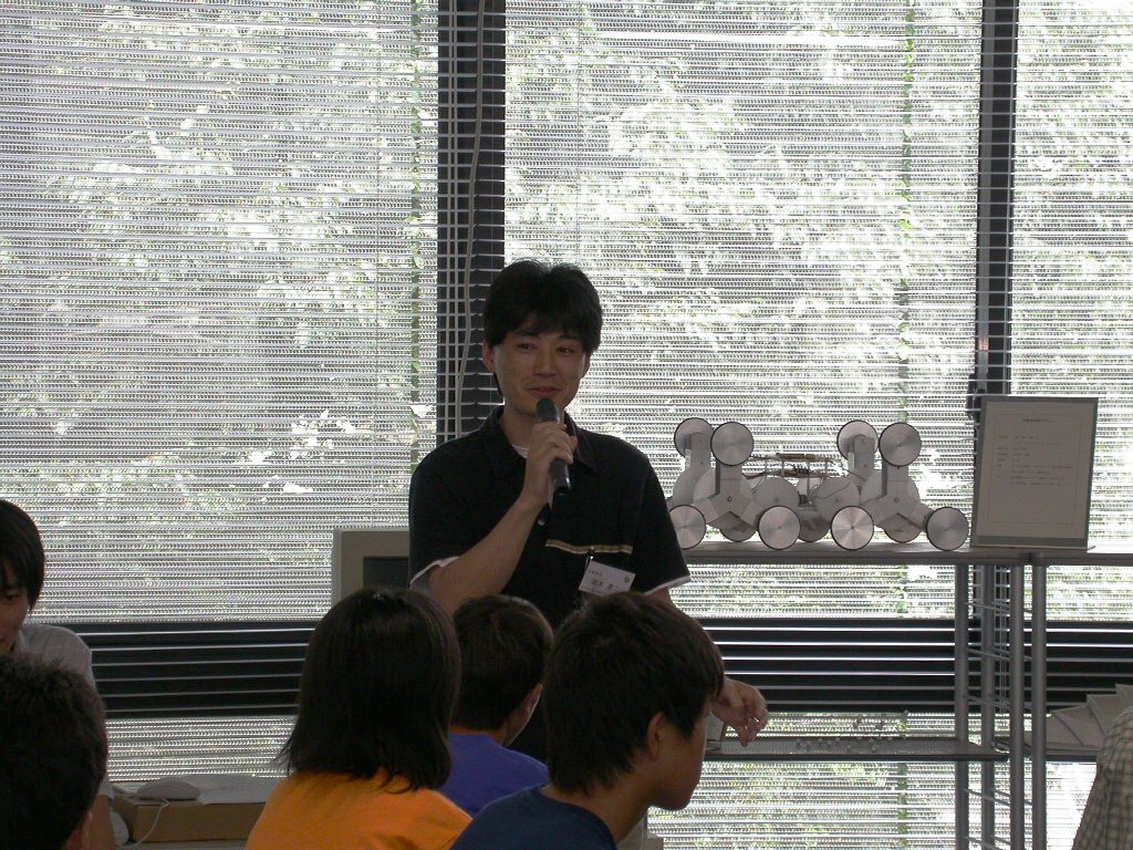 DSCN0069.JPG