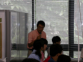 DSCN0070_thumb.png