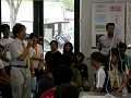 DSCN0071_thumb.png
