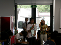 DSCN0072_thumb.png