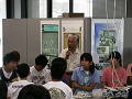 DSCN0073_thumb.png