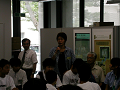 DSCN0074_thumb.png