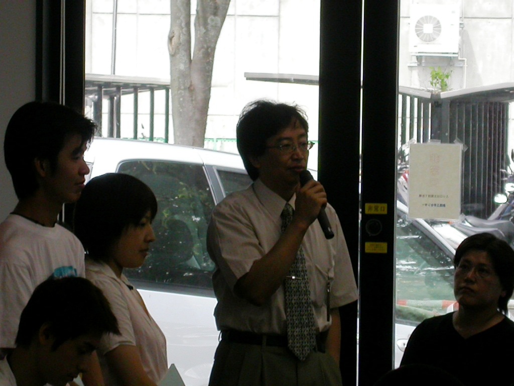 DSCN0075.JPG