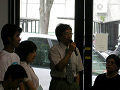 DSCN0075_thumb.png