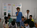 DSCN0076_thumb.png