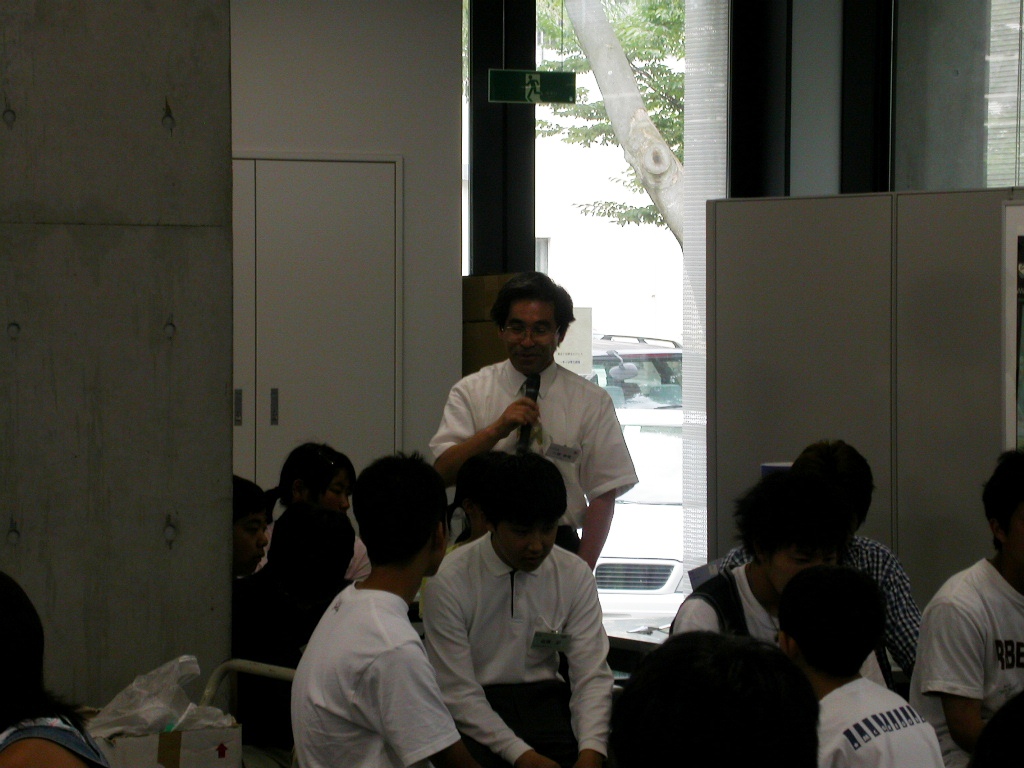 DSCN0077.JPG