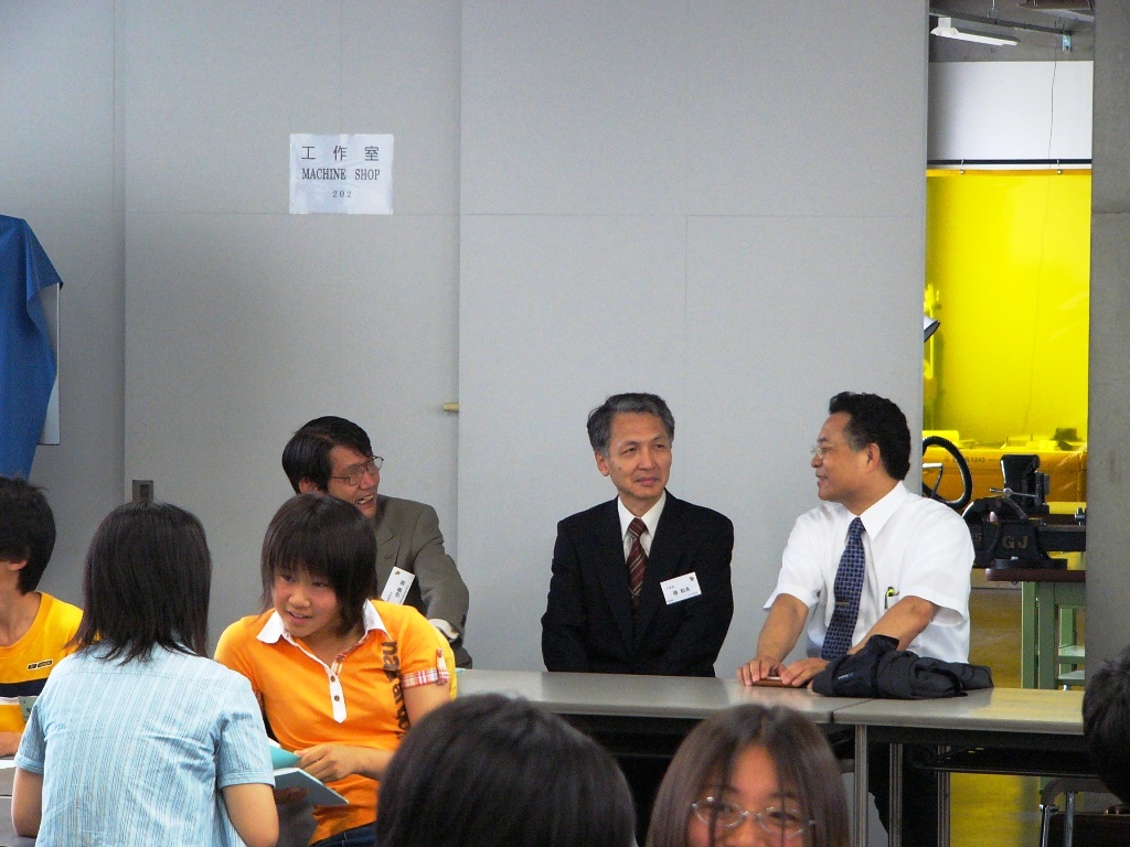 P1000244.JPG