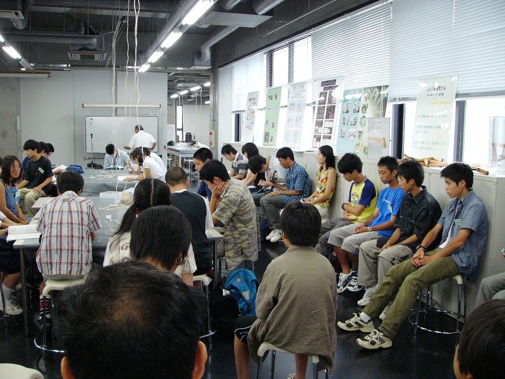 P1000246.JPG