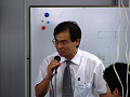 P1000247_thumb.png
