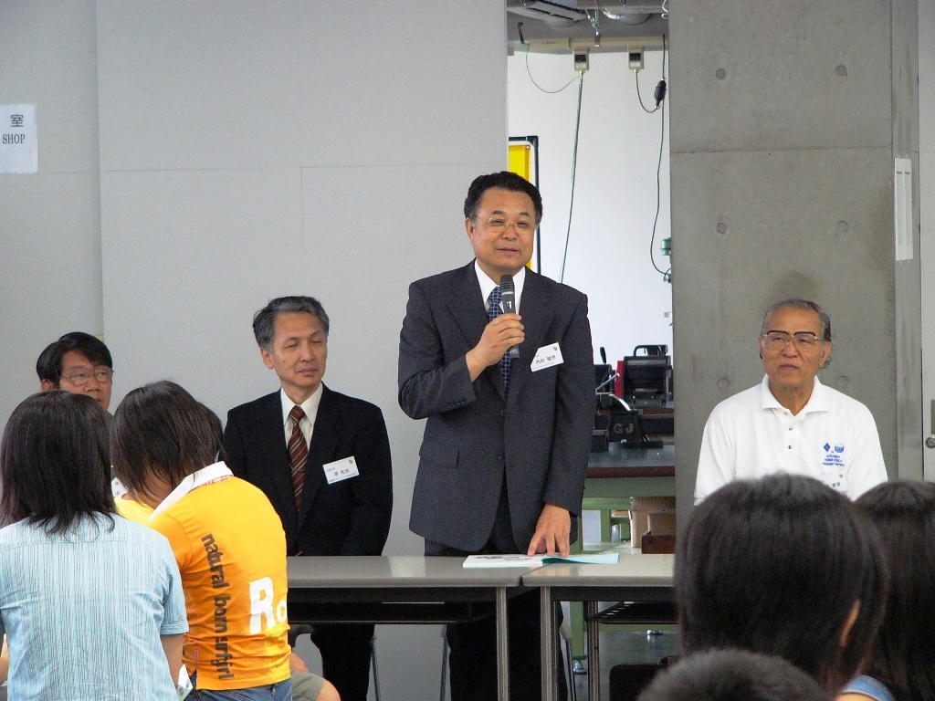 P1000248.JPG