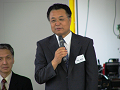 P1000250_thumb.png