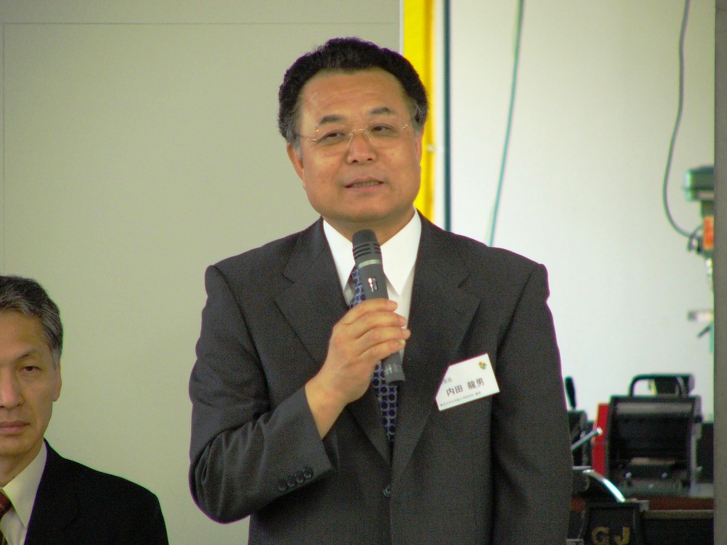 P1000251.JPG