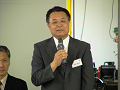P1000251_thumb.png