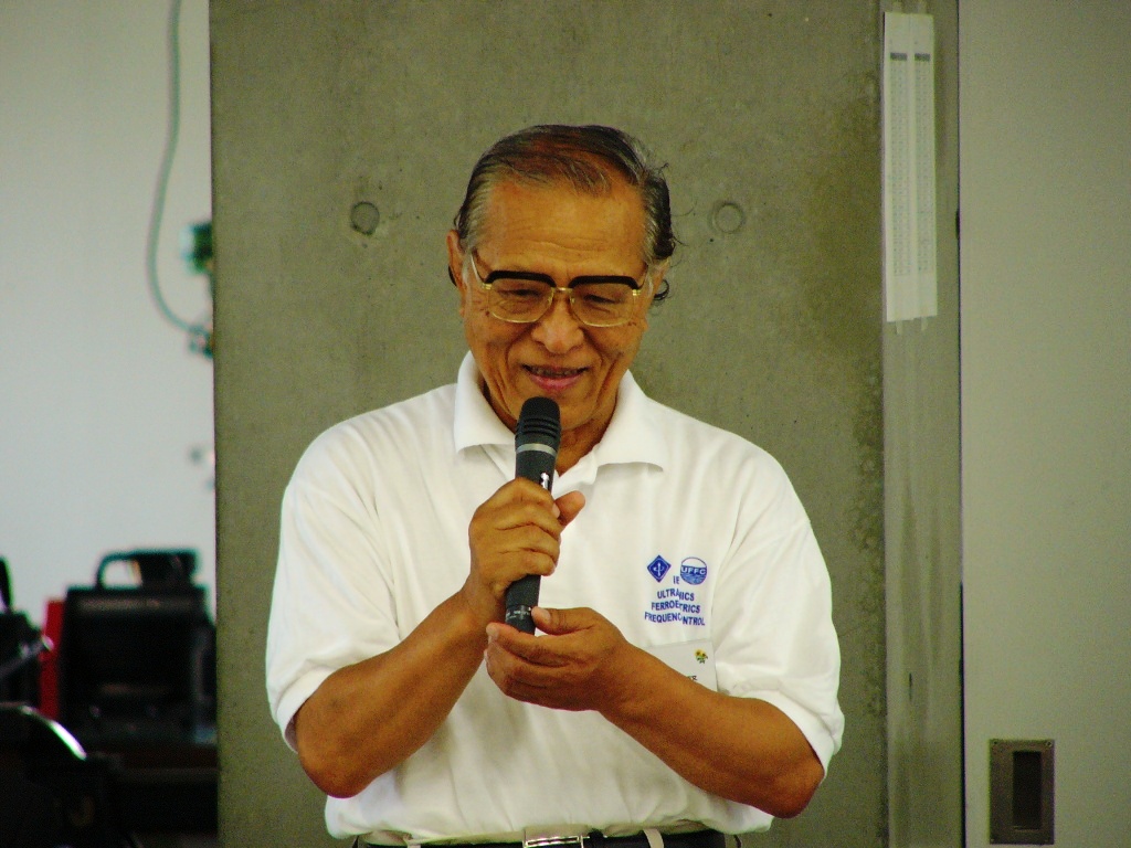 P1000255.JPG