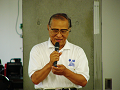 P1000255_thumb.png