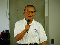 P1000256_thumb.png