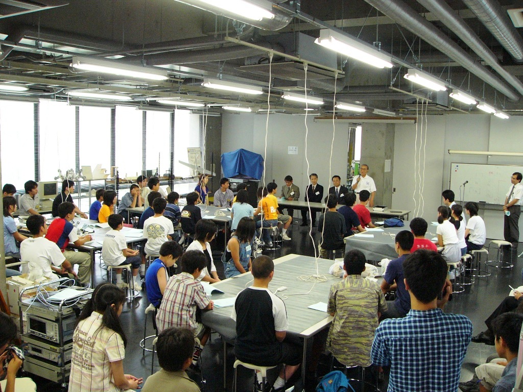 P1000258.JPG