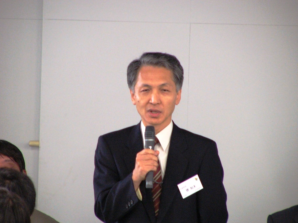 P1000260.JPG