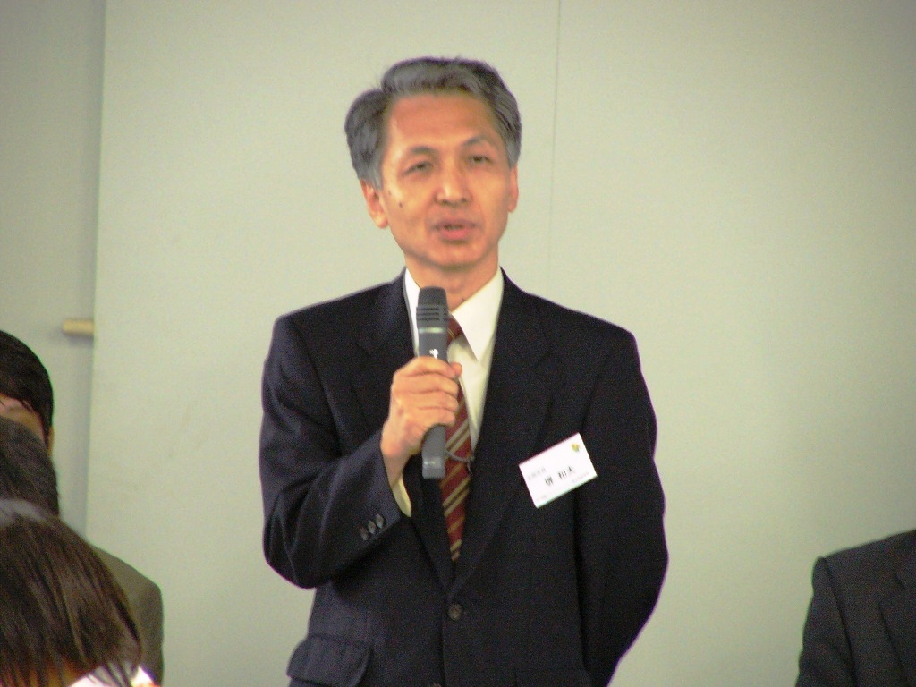 P1000261.JPG