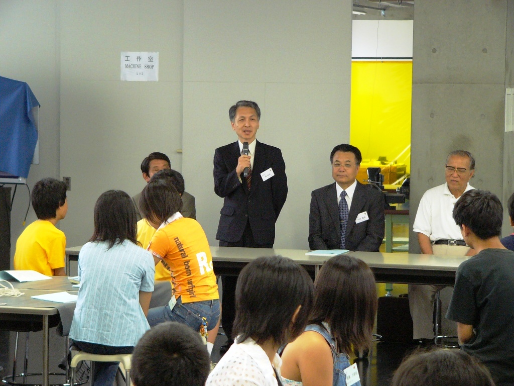 P1000262.JPG