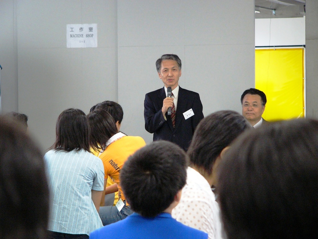 P1000263.JPG