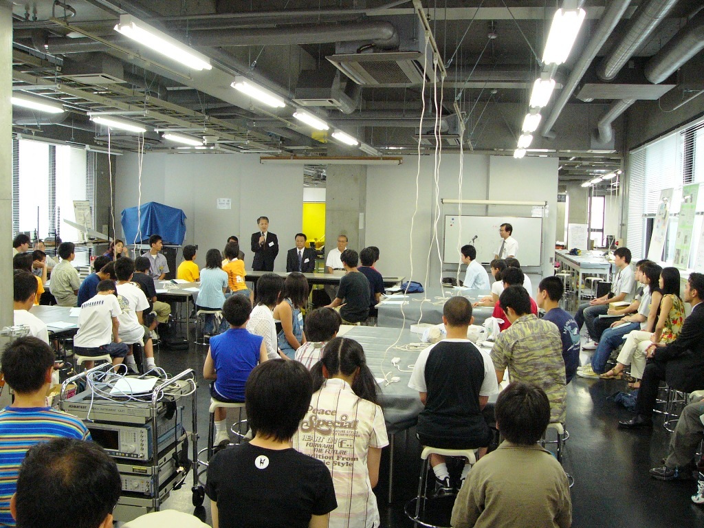 P1000264.JPG