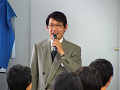 P1000265_thumb.png