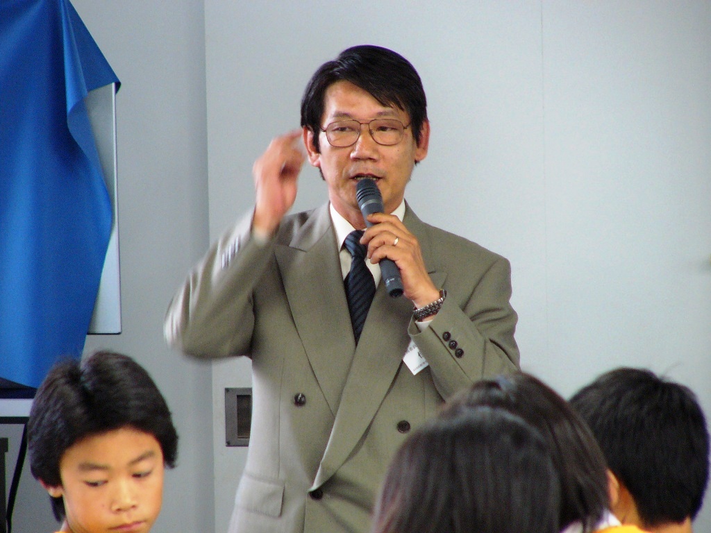 P1000266.JPG
