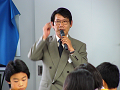 P1000266_thumb.png