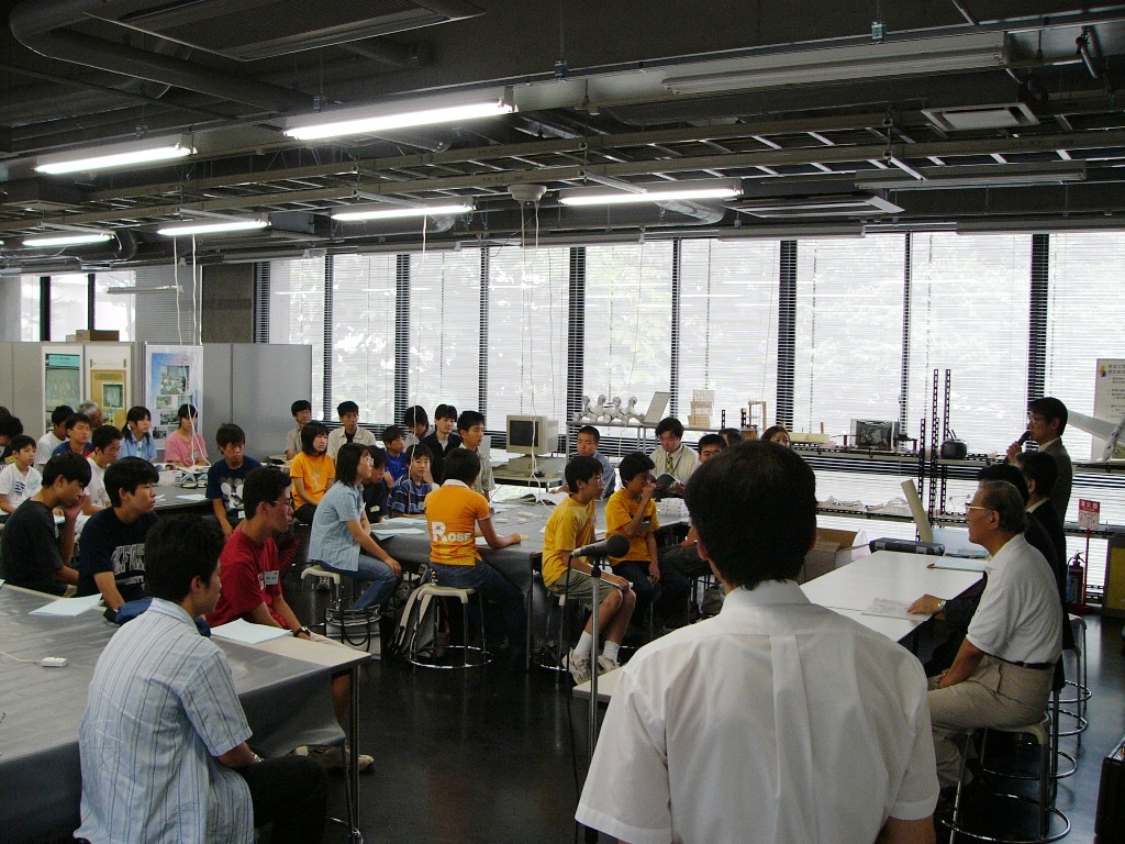 P1000268.JPG