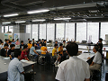 P1000268_thumb.png