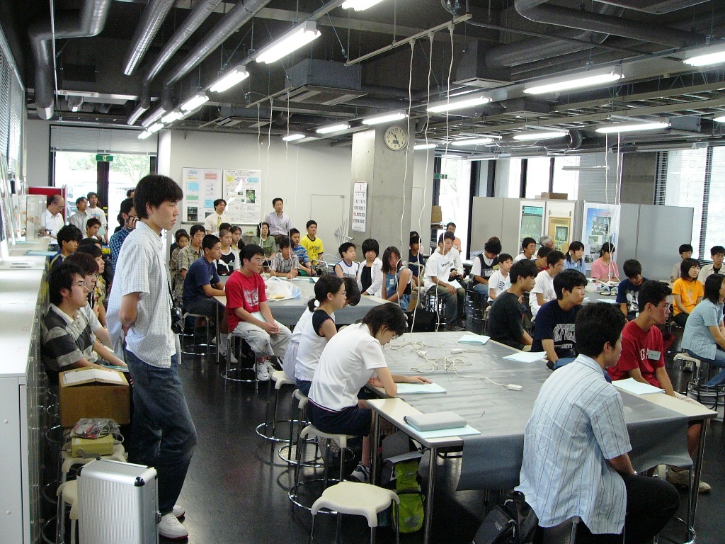 P1000269.JPG