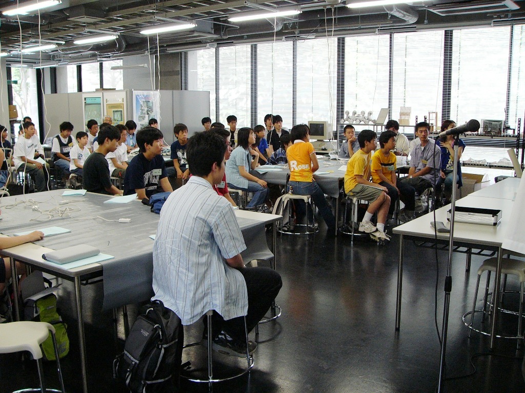 P1000270.JPG