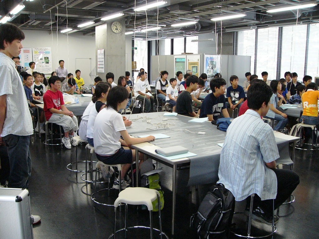 P1000271.JPG
