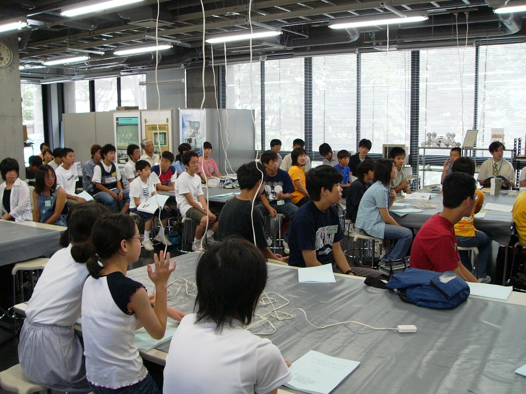 P1000275.JPG