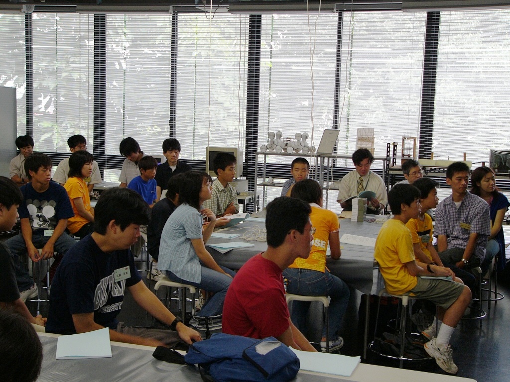 P1000276.JPG