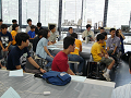 P1000277_thumb.png