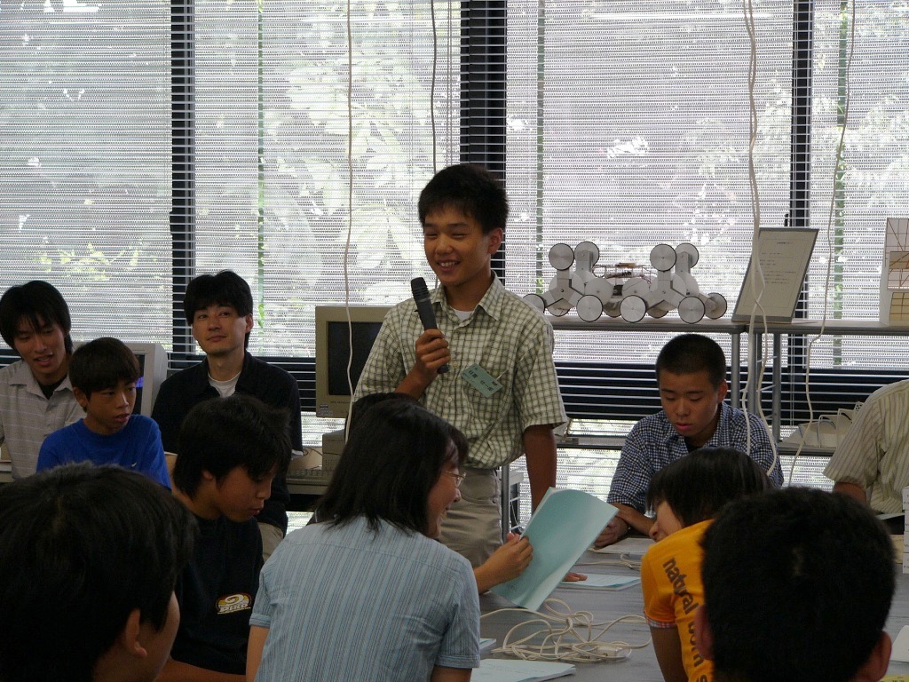 P1000279.JPG