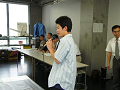 P1000281_thumb.png