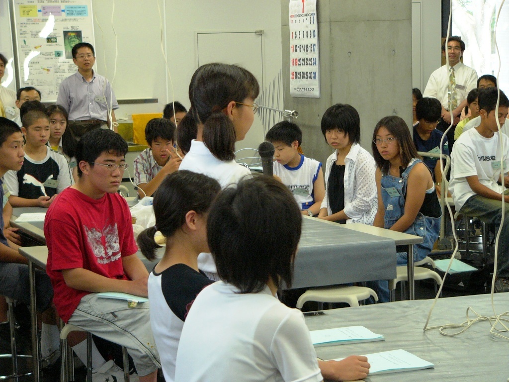 P1000282.JPG