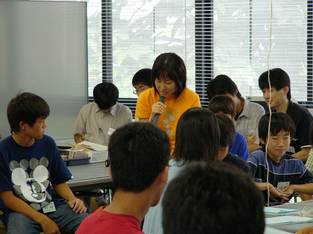 P1000283.JPG