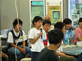 P1000284_thumb.png