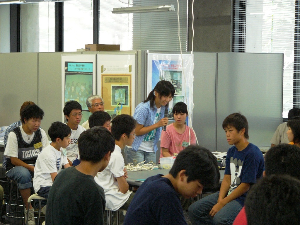 P1000285.JPG