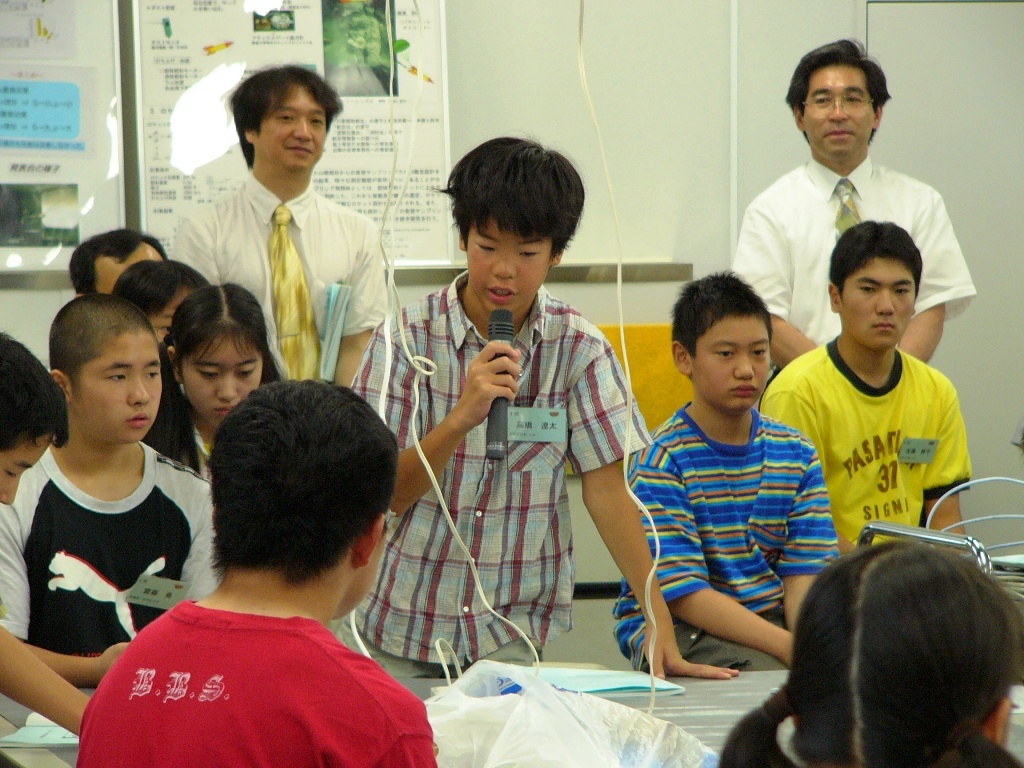 P1000287.JPG