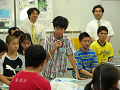 P1000287_thumb.png