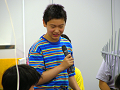 P1000289_thumb.png