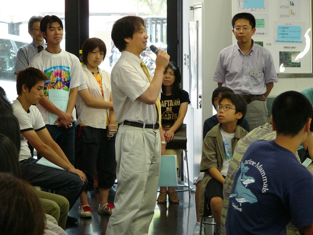 P1000293.JPG