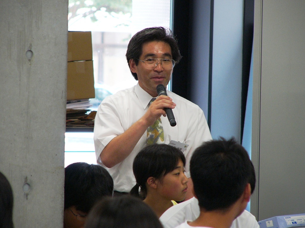 P1000297.JPG